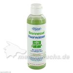 BRENNESSEL HAARWASSER, 200 ML