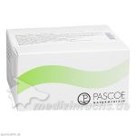 BRONCHO INJEKTOPAS SL Ampullen, 100X2 ML