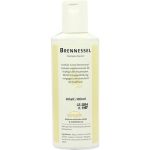 BRENNESSEL SHAMPOO, 100 ML
