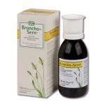 Broncho-Sern, 150 ML