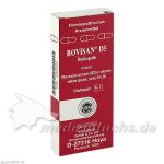 BOVISAN D 5, 5 ST