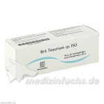 Br5 Teucrium cp JSO, 20 G