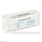 Br9 Polygala cp JSO, 20 G