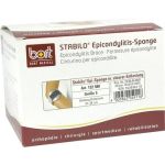 BORT Stabilo Epicondylitis-Spange grau Größe 5, 1 ST