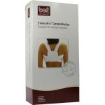 BORT StabiloFix blau Erwachsene, 1 ST