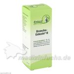 BRONCHO ENTOXIN N, 50 ML