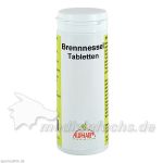 Brennessel Tabletten, 300 ST