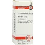 BOVISTA C30, 10 G