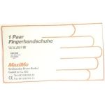 BW HANDSCH STAERK MAT GR 7, 2 ST