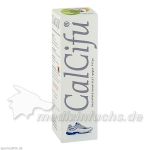 Calcifu Dosierspray Schuhdesinfektion, 100 ML