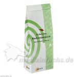BUCHWEIZENKRAUT TEE AURICA, 60 G