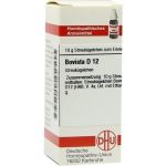 BOVISTA D12, 10 G