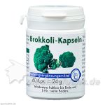 Brokkoli-Kapseln, 60 ST