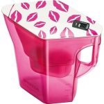 Brita Navelia Cool Kiss, 1 ST