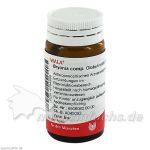 BRYONIA COMP, 20 G