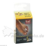 BORT PediSoft Zehenspreizer mit Ring Small, 2 ST