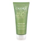 Caudalie Gel Douche Fleur de Vigne (200 ml)