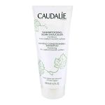 Caudalie Shampoing soin doux Fleur de Vigne (200 ml)