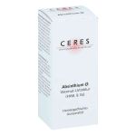 Ceres Absinthium Urtinktur (20 ml)