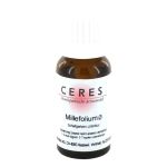 Ceres Millefolium Urtinktur (20 ml)