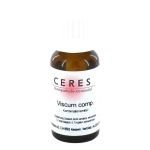 Ceres Viscum compositus  Tropfen (20 ml)