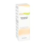 Celyoung Reinigungsmilch (175 ml)