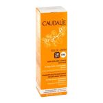 Caudalie Soleil Visage Ip30 (40 ml)