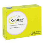 Canosan Kautabletten veterinär  (30 stk)