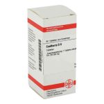 Cantharis D 6 Tabletten (80 stk)