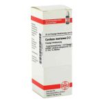 Carduus Marianus D 2 Dilution (20 ml)