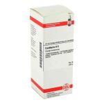 Cantharis D 6 Dilution (50 ml)