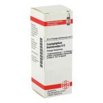 Caulophyllum Thalictroides D 6 Dilution (20 ml)