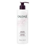 Caudalie Soin Nourrissant Lotion (400 ml)