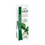 Celerit Bleichcreme (25 ml)