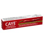 Caye wärmender Pflegebalsam (40 ml)