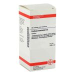 Carduus Marianus D 3 Tabletten (200 stk)