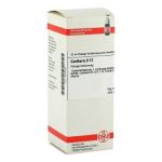 Cantharis D 12 Dilution (50 ml)