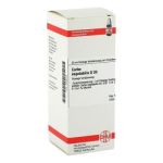 Carbo Vegetabilis D 30 Dilution (50 ml)