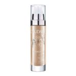 Caudalie Premier Cru Creme (50 ml)