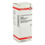 Calcium Phosphoricum D 6 Dilution (50 ml)