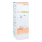 Celyoung Körpercreme (175 ml)