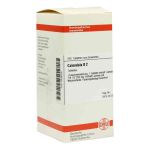 Calendula D 2 Tabletten (200 stk)