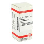 Calcium Phosphoricum C 6 Tabletten (80 stk)