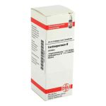 Cardiospermum Urtinktur (20 ml)