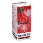 Cefavora Cor Tropfen (100 ml)