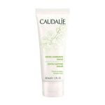 Caudalie Creme gommante douce (60 ml)