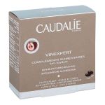 Caudalie Vinexpert Complements Alimentaires Kapsel (n)  (30 stk)