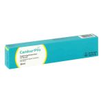 Canikur Pro veterinär  Paste (30 ml)