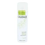 Caudalie Eau de raisin Spray (200 ml)