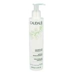 Caudalie Reinigungswasser (200 ml)